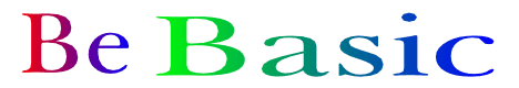 BeBasic.gif